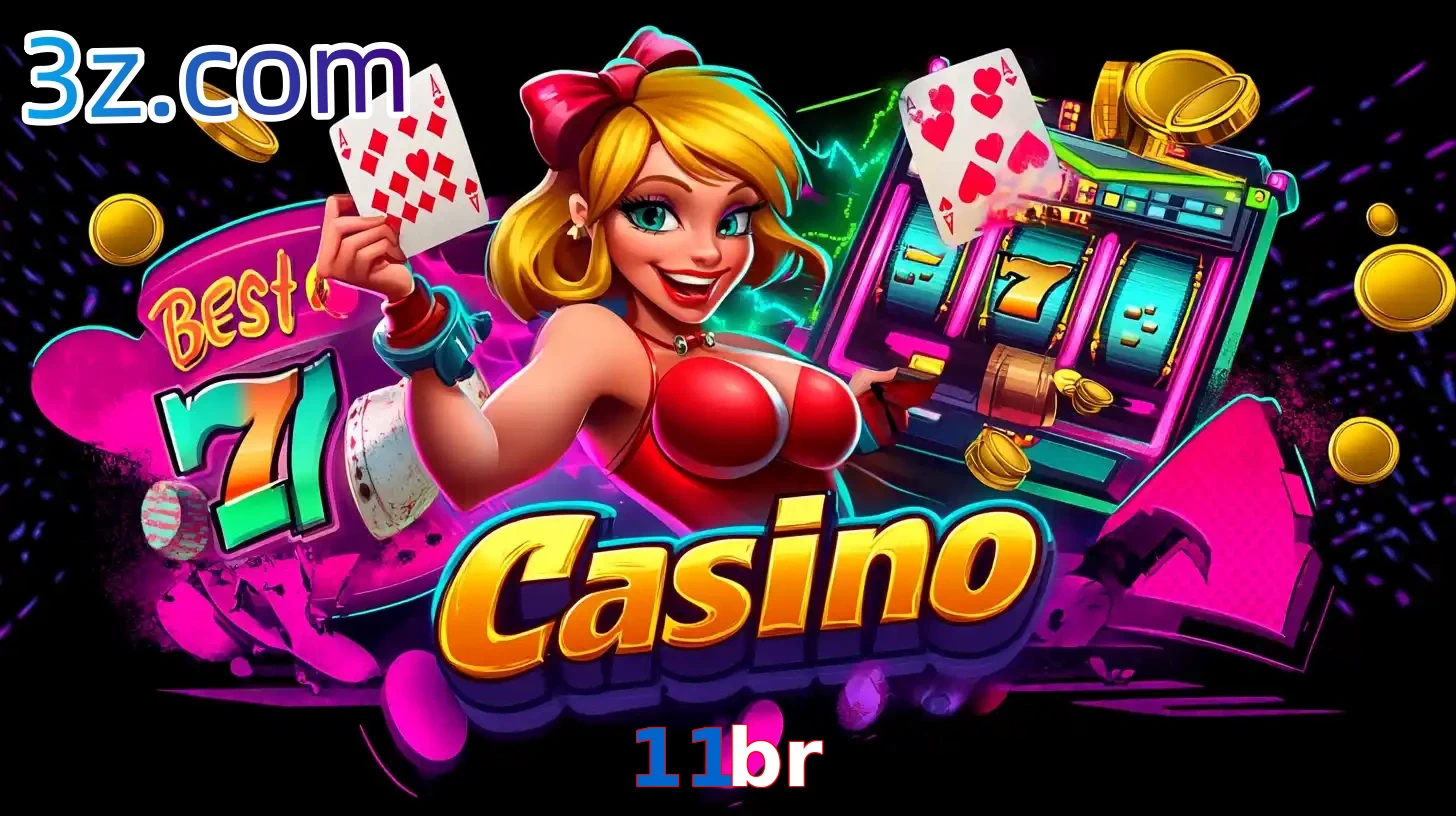 11br