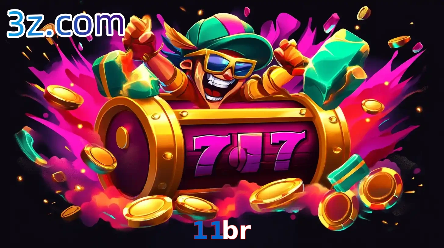 11br