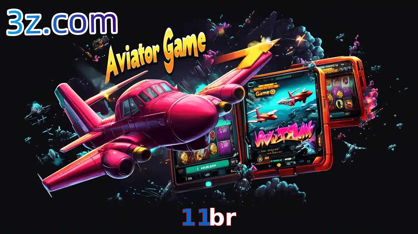 11br