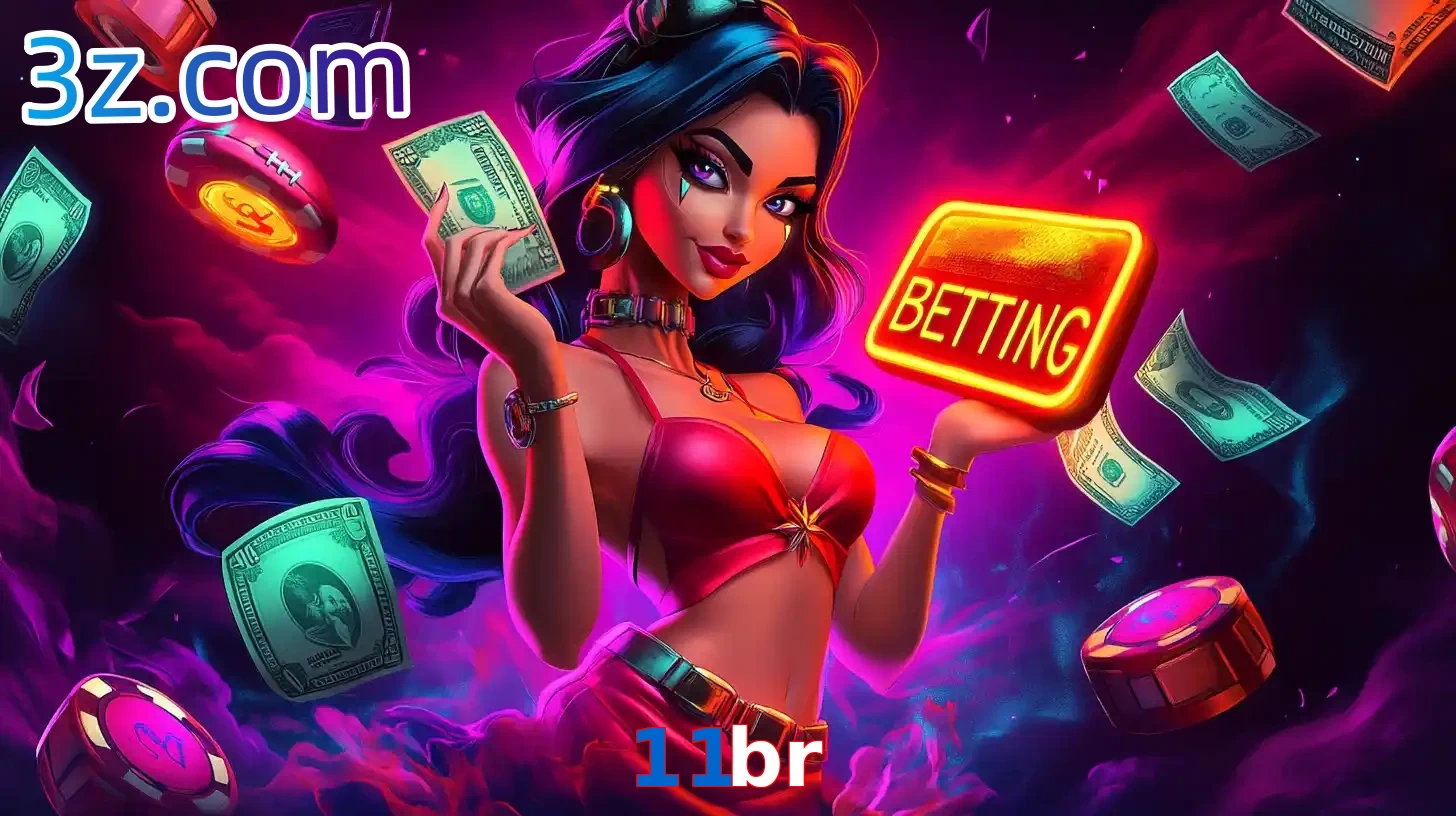 11br