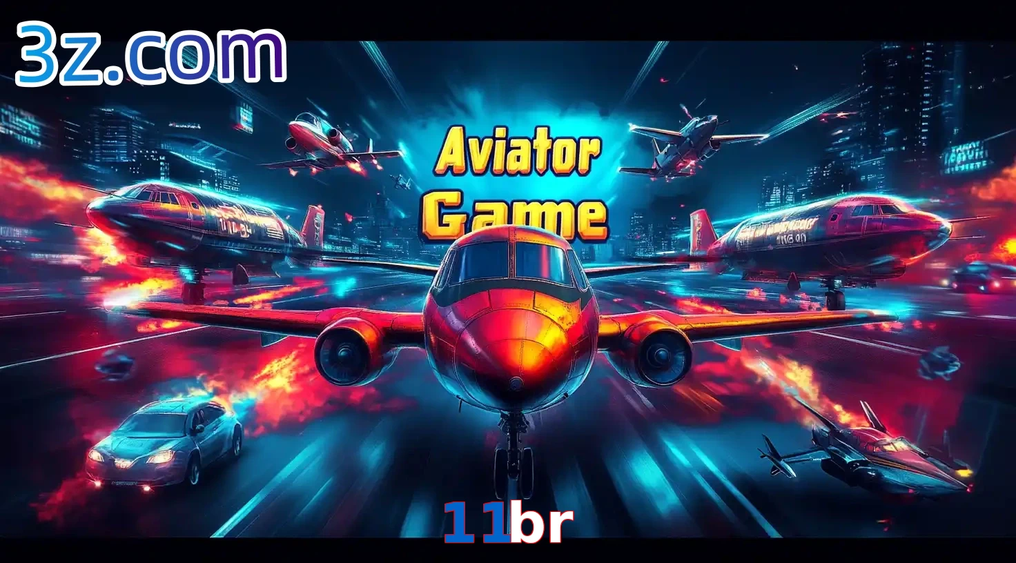 11br