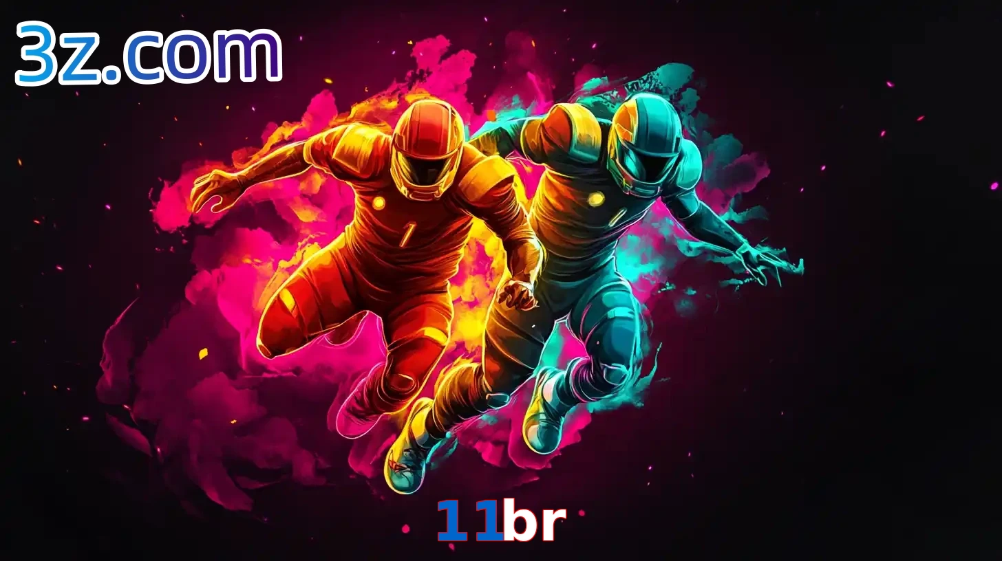 11br