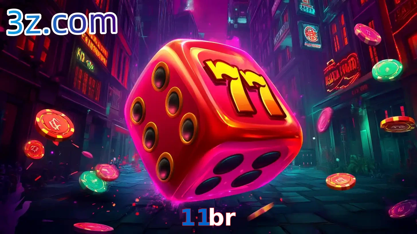 11br
