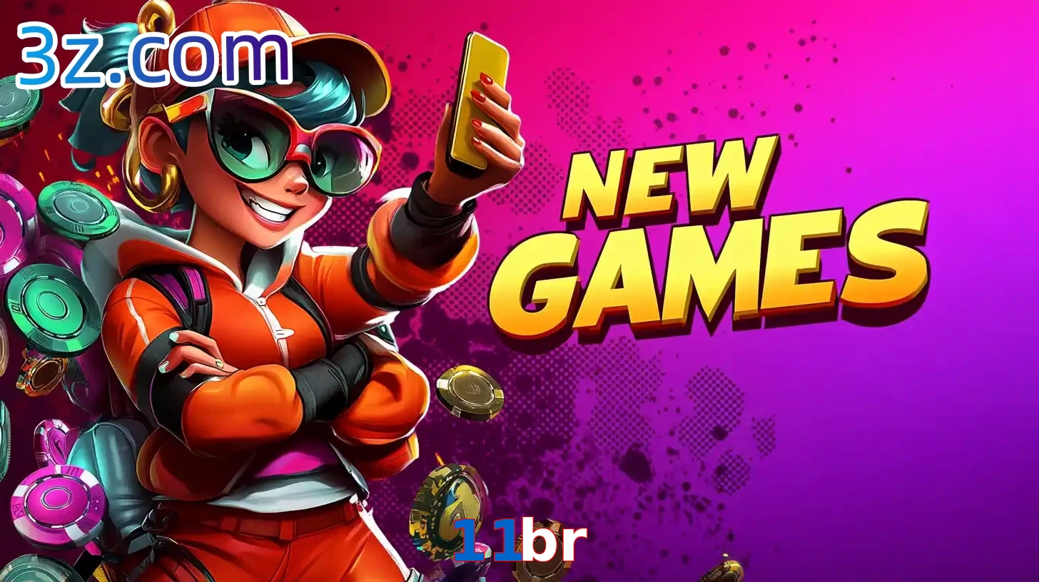 11br