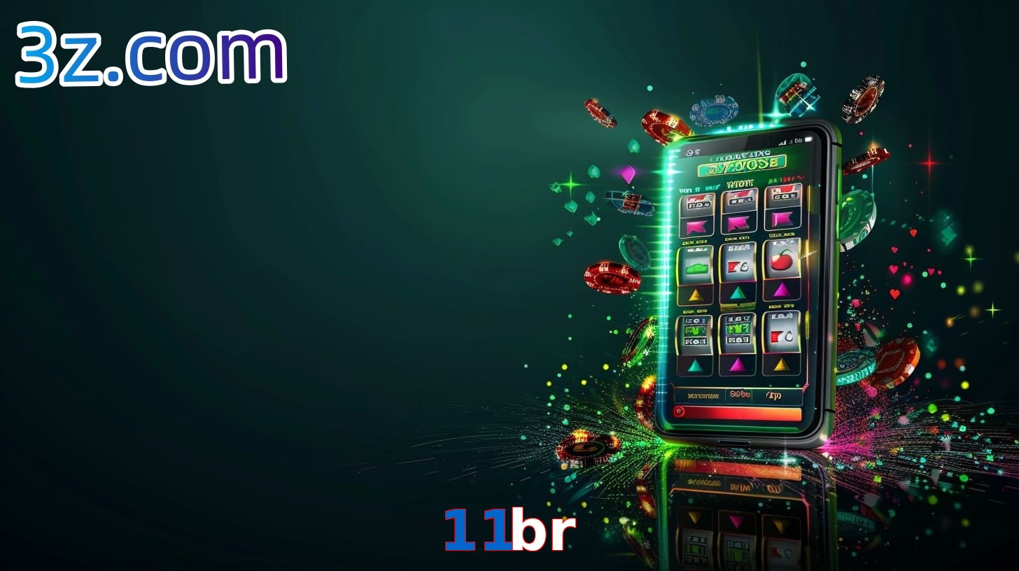 11br