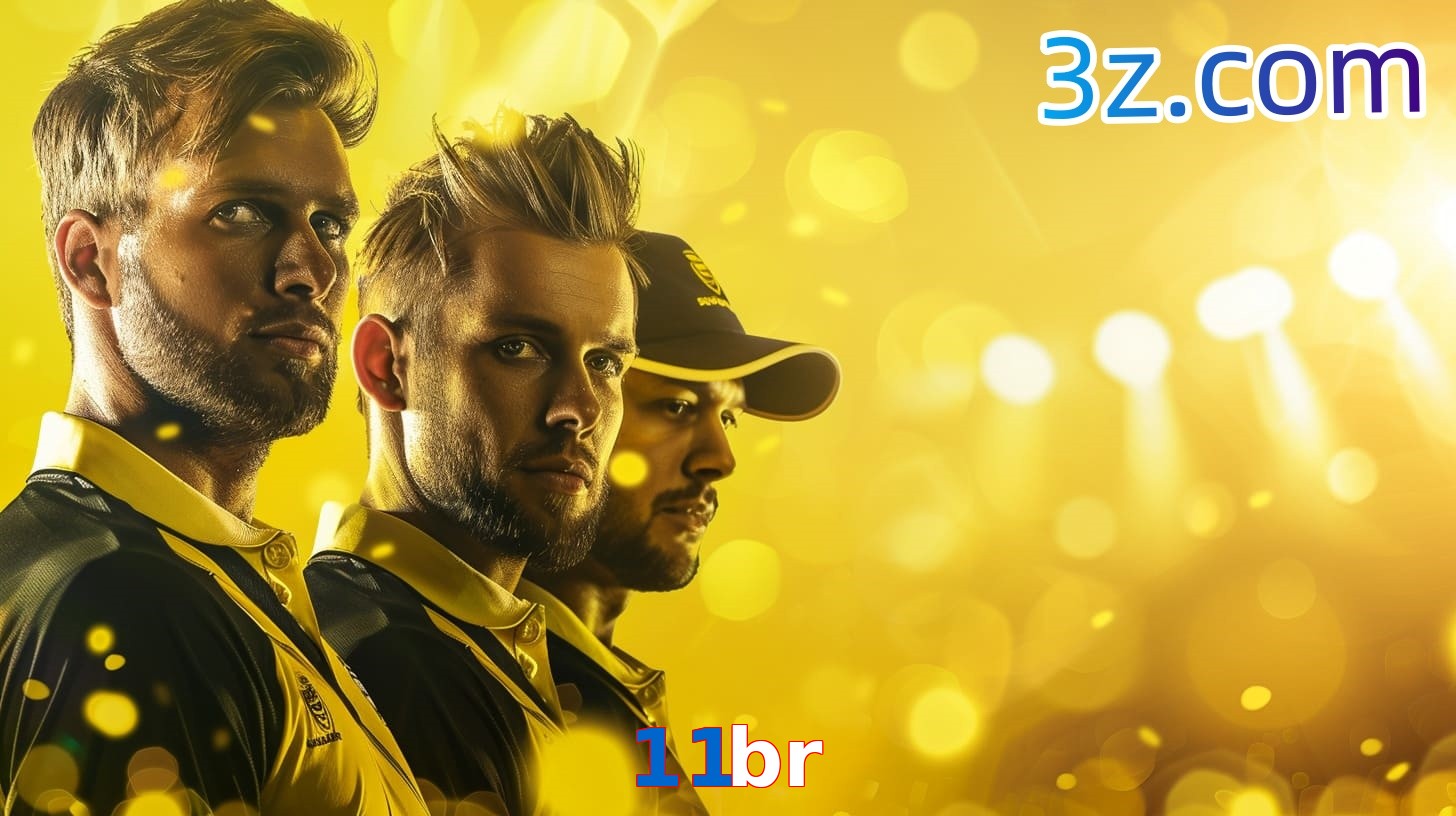 11br