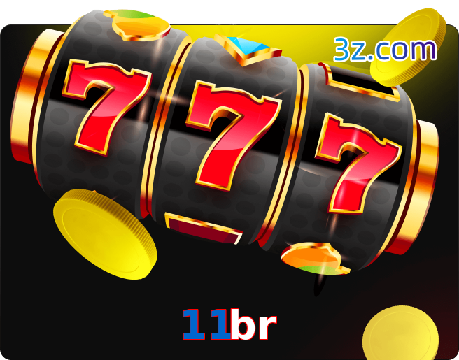 11br