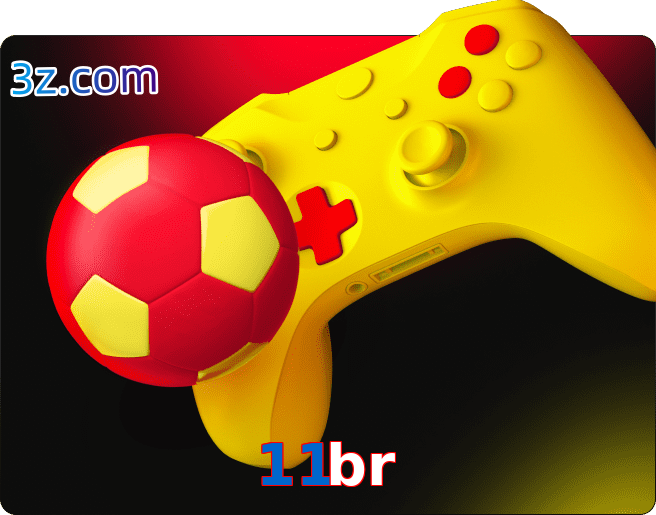 11br