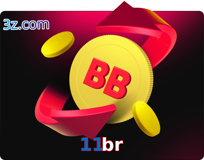 11br