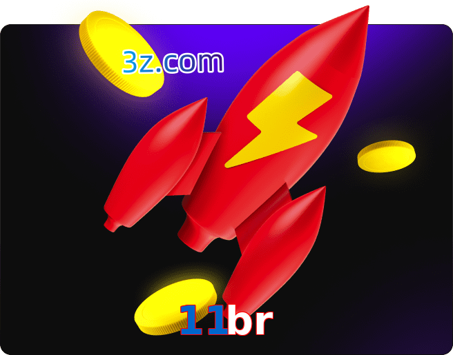 11br