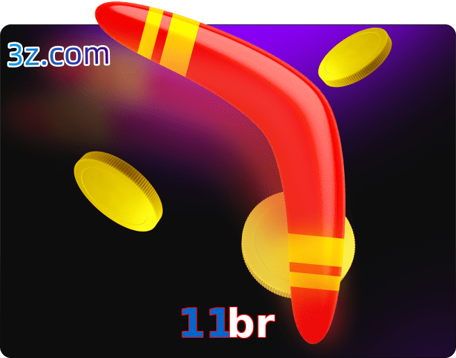 11br