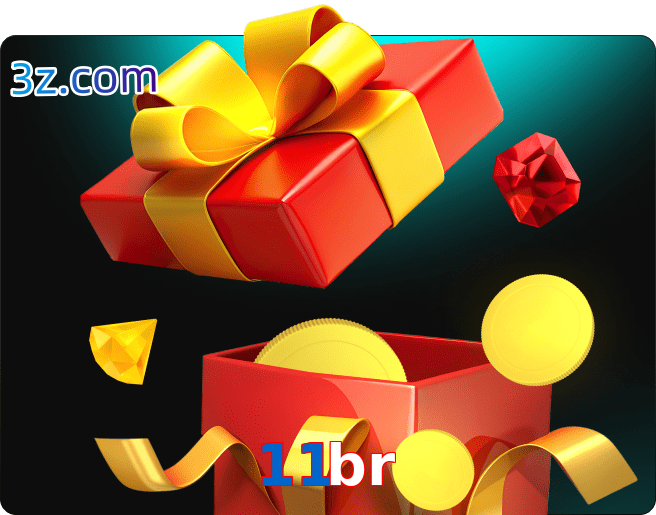 11br