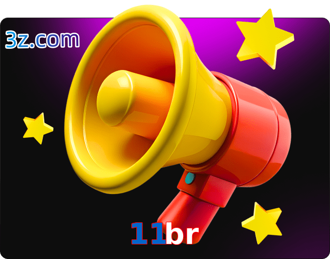 11br