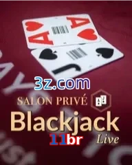 11br