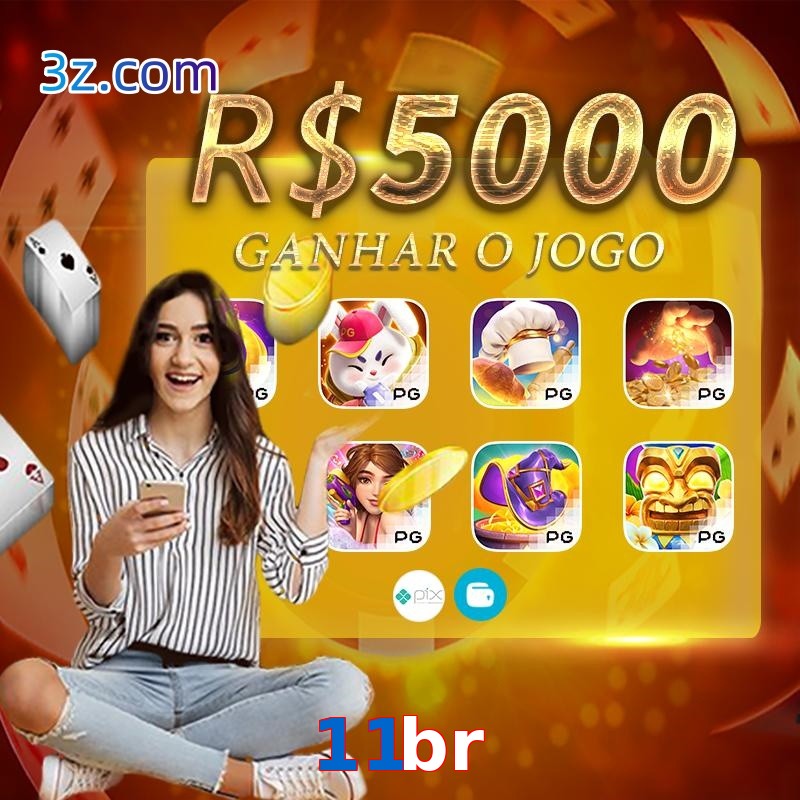 11br