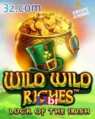 11br