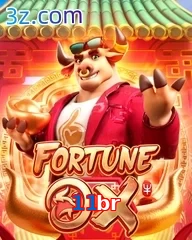 11br