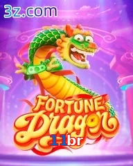 11br